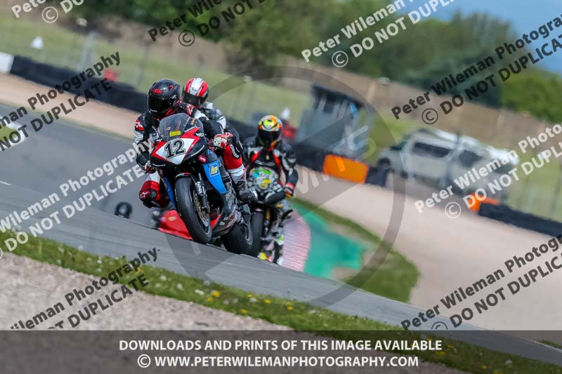 Castle Combe 2019;PJ Motorsport Photography 2019;donington no limits trackday;donington park photographs;donington trackday photographs;no limits trackdays;peter wileman photography;trackday digital images;trackday photos
